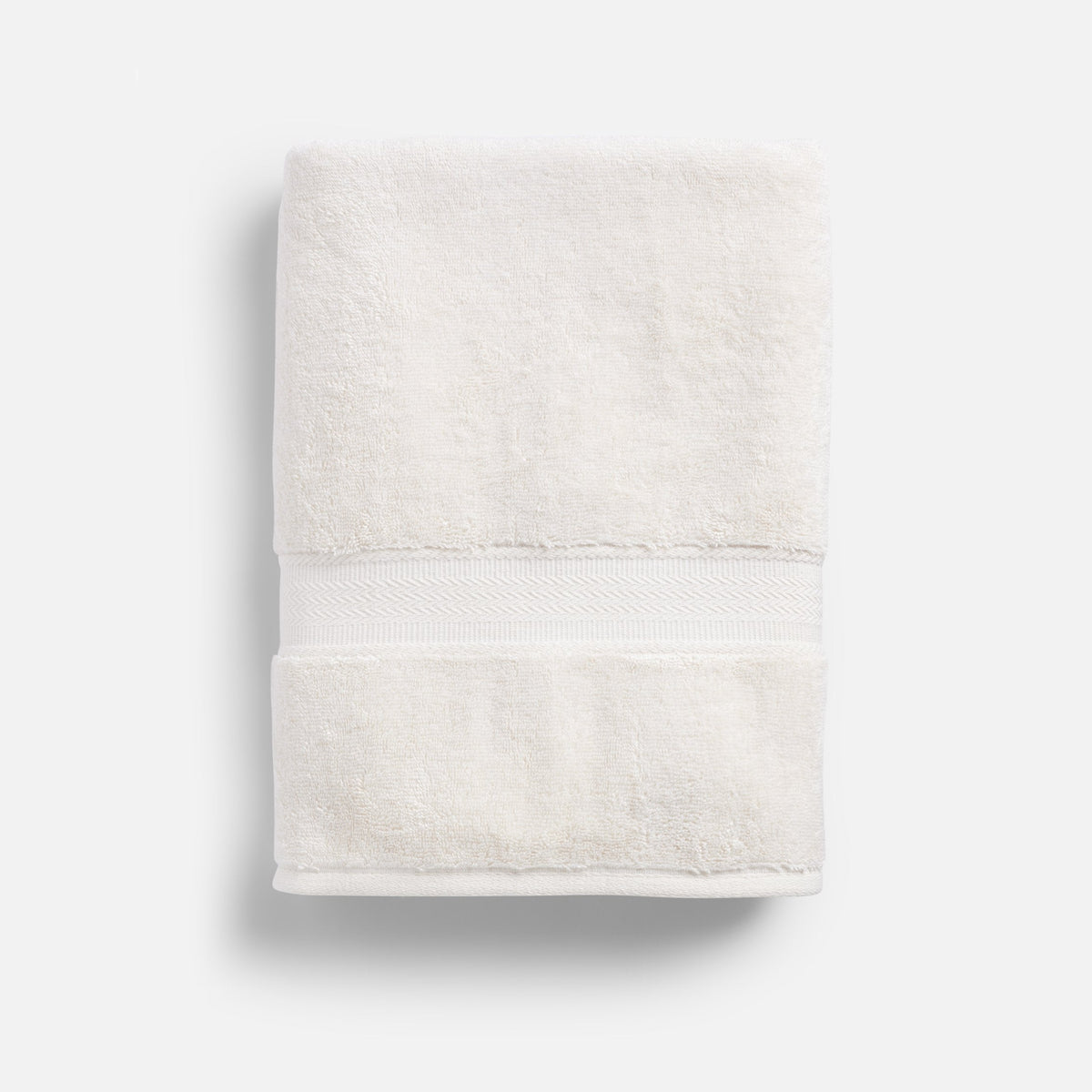 AmericanMade Bath Towels Towels Made in the USA Red Land Cotton