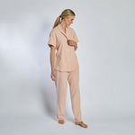 
  
    color_Peach
  
