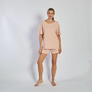 color_Peach