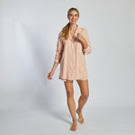 
  
    color_Peach
  
