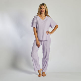 color_Lavender