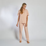 
  
    color_Peach
  

