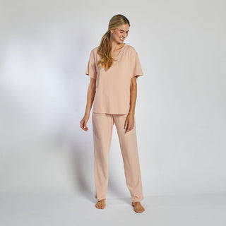 color_Peach
