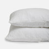 Classic Matelasse Pillow Sham