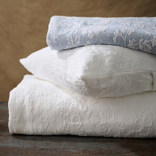 Classic Matelasse Bedspread