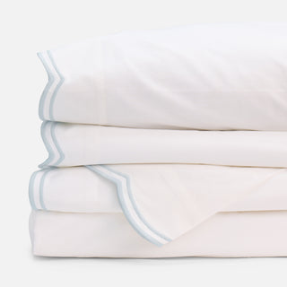 color_Embroidered*Sky