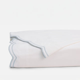 color_Embroidered*Sky