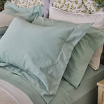Basic Pillow Sham