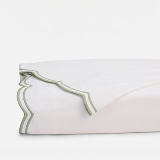 color_Embroidered*Moss