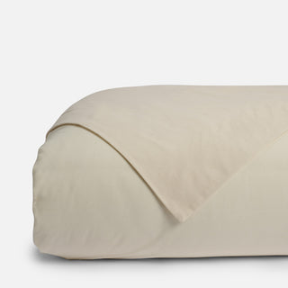 Basic Duvet Cover