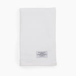 
  
    Oxford Baby Blanket
  
