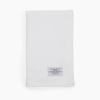 Oxford Baby Blanket