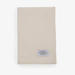 
  
    Oxford Baby Blanket
  

