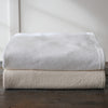 Oxford Baby Blanket