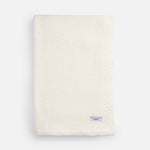 
  
    color_Soft*White
  
