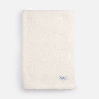color_Soft*White
