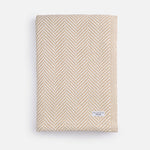 
  
    color_Flax
  
