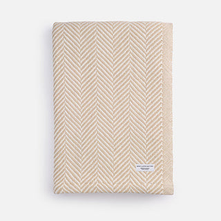 color_Flax