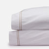 Ella Embroidered Pillowcase Set
