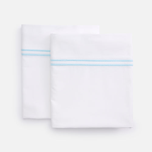 color_Embroidered*Surf