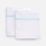 
  
    color_Embroidered*Surf
  
