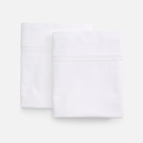 color_Embroidered*Soft*White