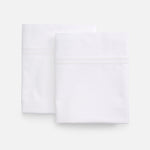 
  
    color_Embroidered*Soft*White
  
