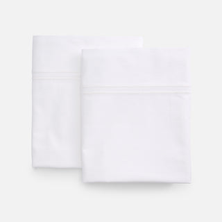 color_Embroidered*Soft*White