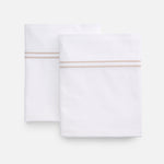 
  
    color_Embroidered*Flax
  
