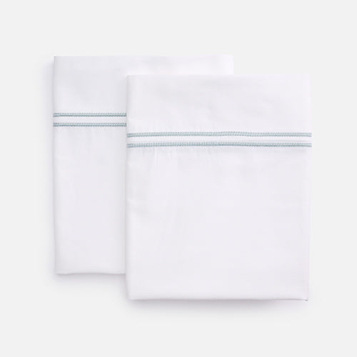 color_Embroidered*Fog