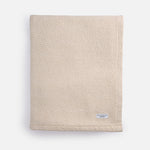 
  
    color_Flax
  
