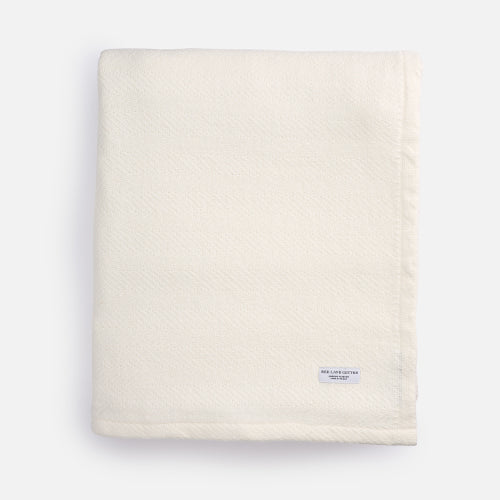 color_Soft*White