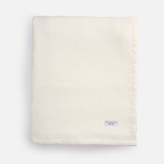 color_Soft*White