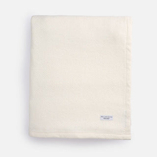 color_Soft*White
