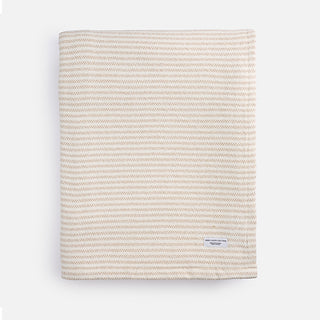 color_Flax