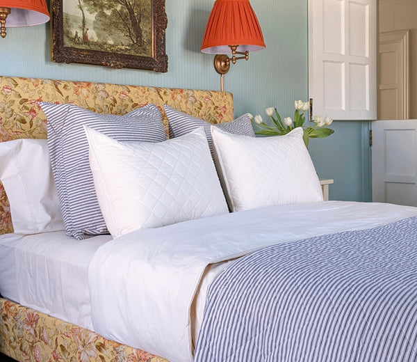 Cotton Bedding Bundles