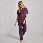 
  
    color_Plum
  

