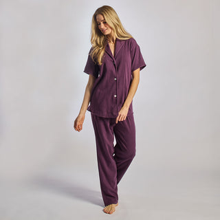 color_Plum