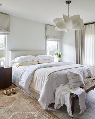 Basic Sheet Set