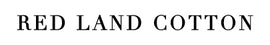 Red Land Cotton