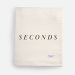 
  
    Seconds Highlands Blanket
  
