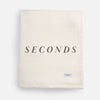 Seconds Highlands Blanket