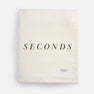 Seconds Highlands Blanket