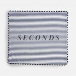 
  
    Seconds Waverly Placemat
  
