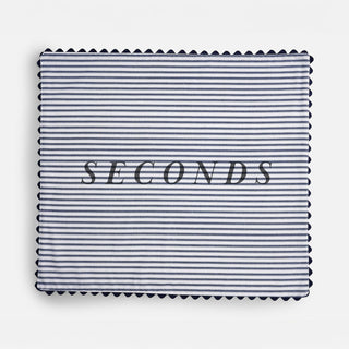 Seconds Waverly Placemat