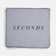 Seconds Waverly Placemat