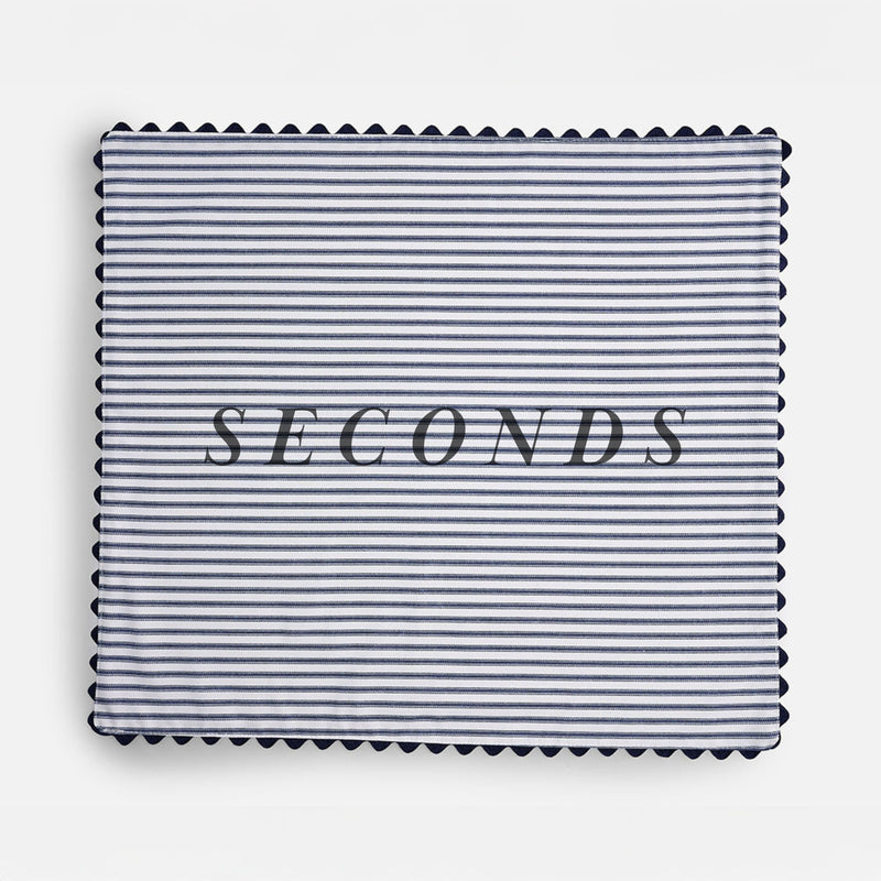 Seconds Waverly Placemat