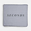 Seconds Waverly Placemat