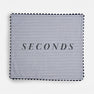 Seconds Waverly Placemat