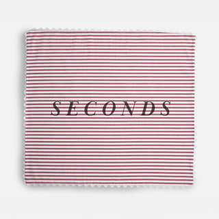 Seconds Waverly Placemat